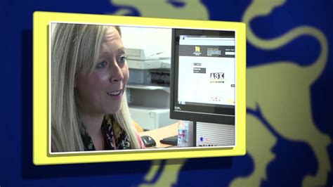 The BCU Clearing Guide: The Clearing process .